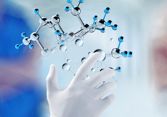 營(yíng)口德瑞化工有限公司